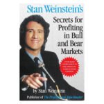 Stan Weinstein's Secrets For Profiting in Bull and Bear Markets
